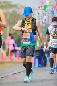 BIB: 45630
                            <button type="button" onclick="openModal(10333662)" class="btn btn-primary btn-sm float-right btn-popup" data-toggle="modal" data-target=".modal-high-quality">
                        <i class="fas fa-shopping-cart"></i> Add to Cart
                    </button>
                                            <button type="button" onclick="isThisMe(10333662, true)" class="btn btn-success btn-sm float-right btn-popup btn-isme hidden" data-toggle="tooltip" data-placement="bottom" title="นี่คือรูปของคุณใช่ไหม คลิกที่นี่เพื่อเอาเข้าอัลบั้ม">
                        <i class="fas fa-plus"></i> Add to album
                    </button>
                    <button type="button" onclick="isThisMe(10333662, false)" class="btn btn-warning btn-sm float-right btn-popup btn-isnotme hidden">
                        <i class="fas fa-ban"></i> Remove from album
                    </button>